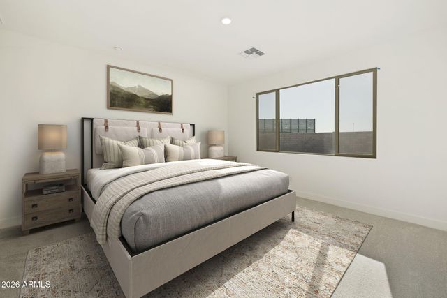 19027 W ROSE Lane, Waddell, AZ 85355