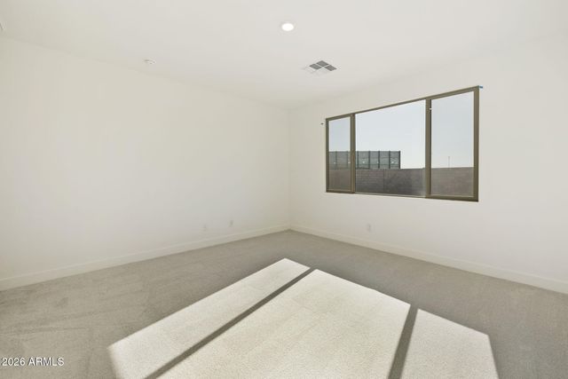 19027 W ROSE Lane, Waddell, AZ 85355