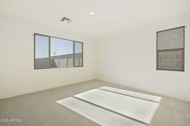 19027 W ROSE Lane, Waddell, AZ 85355