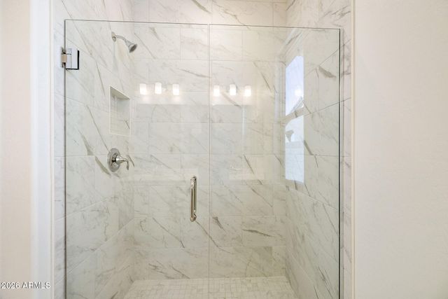 19027 W ROSE Lane, Waddell, AZ 85355