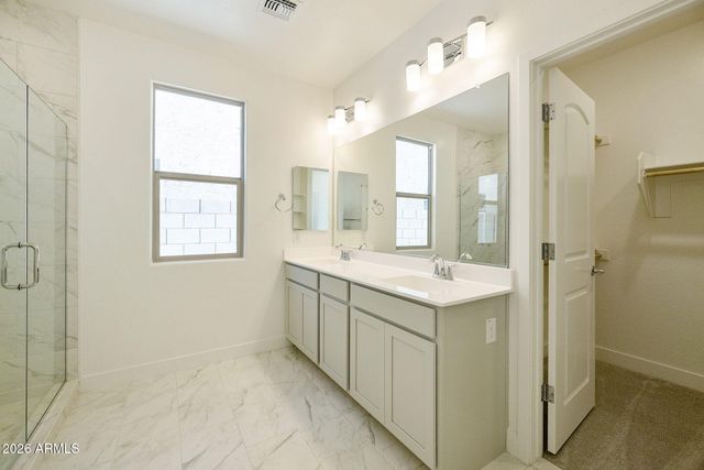 19027 W ROSE Lane, Waddell, AZ 85355