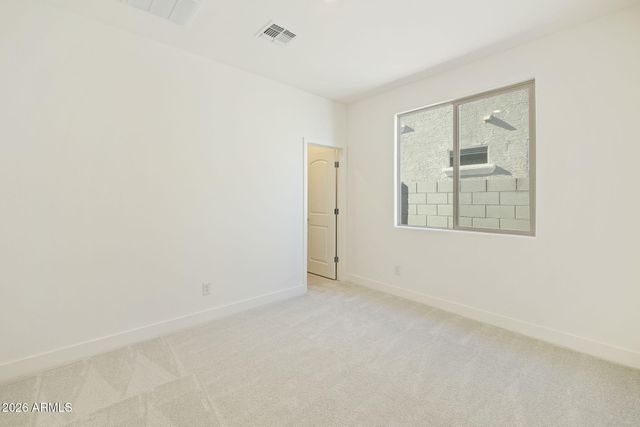 19027 W ROSE Lane, Waddell, AZ 85355