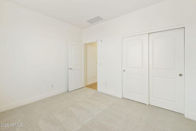 19027 W ROSE Lane, Waddell, AZ 85355