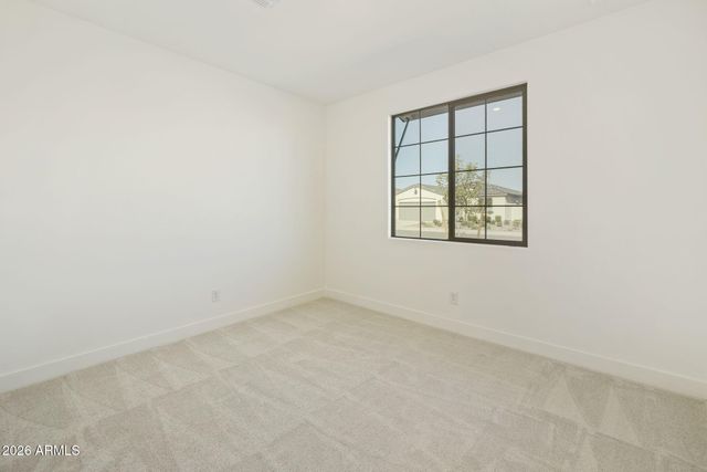 19027 W ROSE Lane, Waddell, AZ 85355