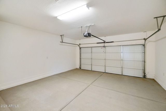 19027 W ROSE Lane, Waddell, AZ 85355