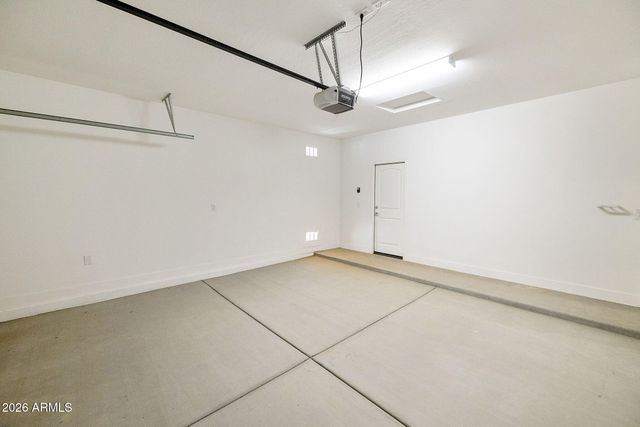 19027 W ROSE Lane, Waddell, AZ 85355