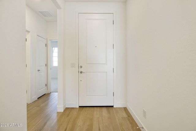 19027 W ROSE Lane, Waddell, AZ 85355