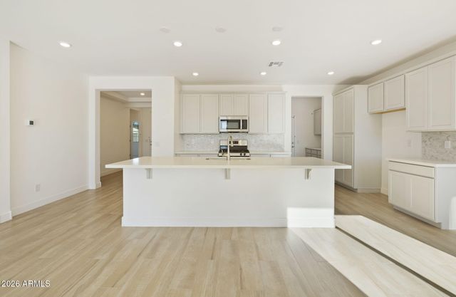 19027 W ROSE Lane, Waddell, AZ 85355