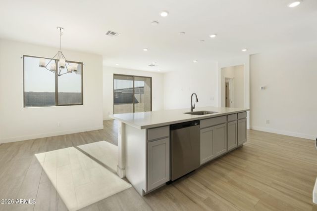 19027 W ROSE Lane, Waddell, AZ 85355