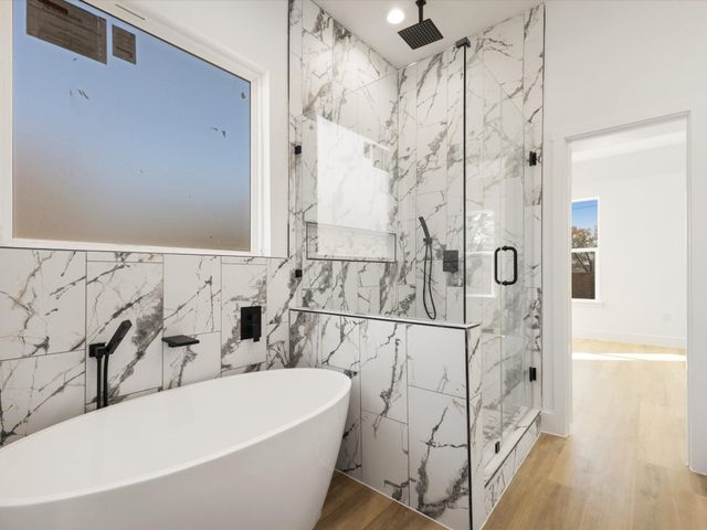 111 W Farmers Road, Seagoville, TX 75159