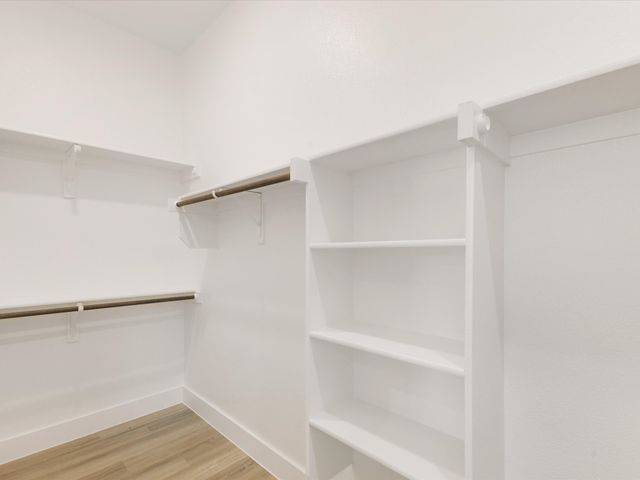 111 W Farmers Road, Seagoville, TX 75159