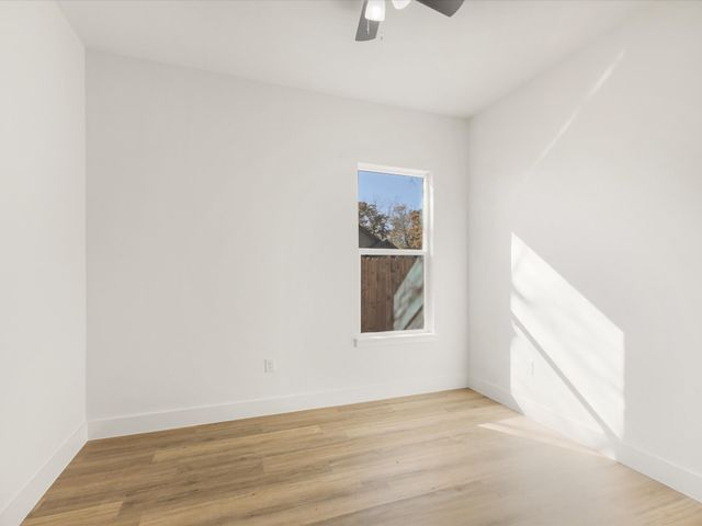 111 W Farmers Road, Seagoville, TX 75159