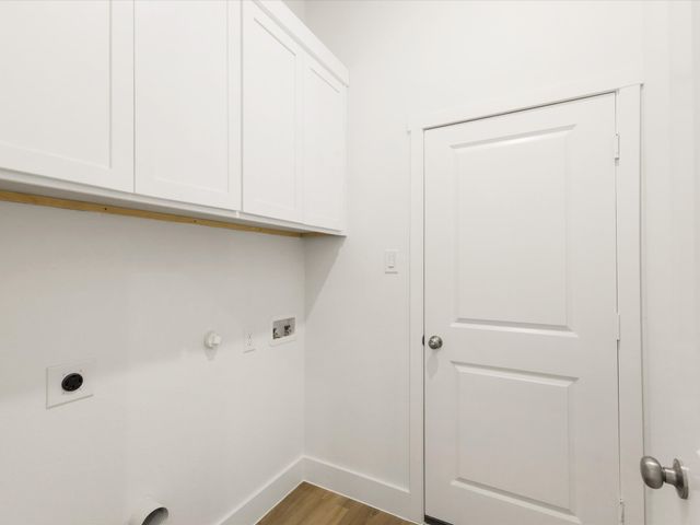 111 W Farmers Road, Seagoville, TX 75159