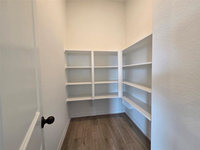 19039 Magnolia Willow Lane, Magnolia, TX 77355