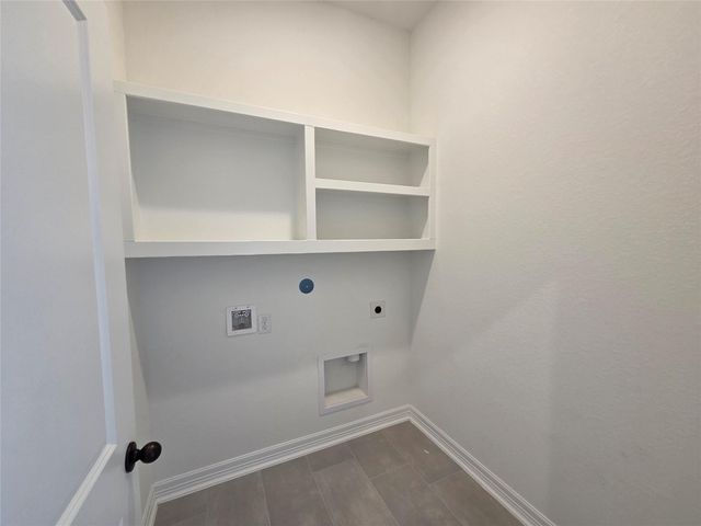 19039 Magnolia Willow Lane, Magnolia, TX 77355