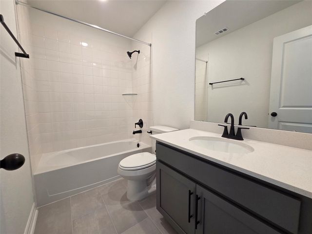 19039 Magnolia Willow Lane, Magnolia, TX 77355