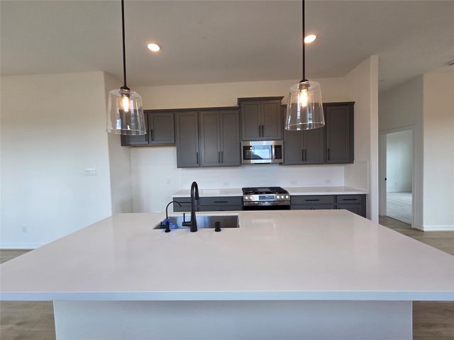 19039 Magnolia Willow Lane, Magnolia, TX 77355