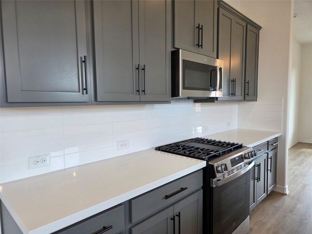 19039 Magnolia Willow Lane, Magnolia, TX 77355