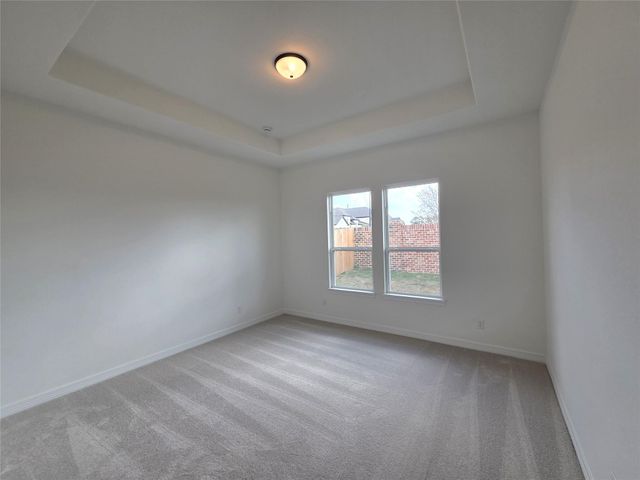 19039 Magnolia Willow Lane, Magnolia, TX 77355