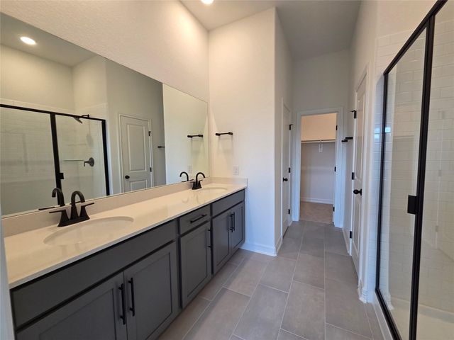 19039 Magnolia Willow Lane, Magnolia, TX 77355