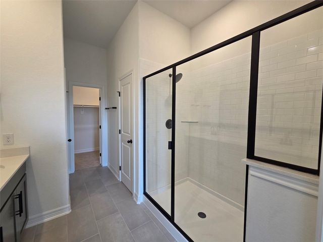 19039 Magnolia Willow Lane, Magnolia, TX 77355