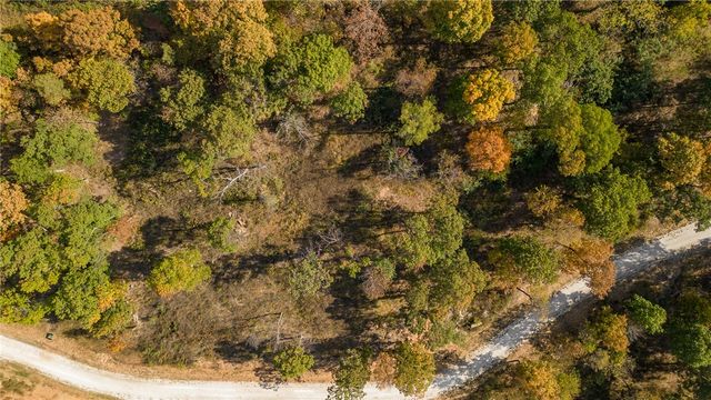Lot 45 Restore Ridge, Harrison, AR 72601