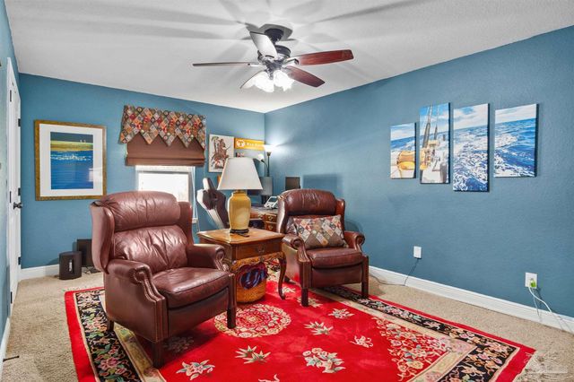 5580 Madelines Way, Pace, FL 32571