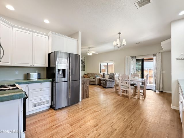 609 W Fir Street, Cottonwood, AZ 86326