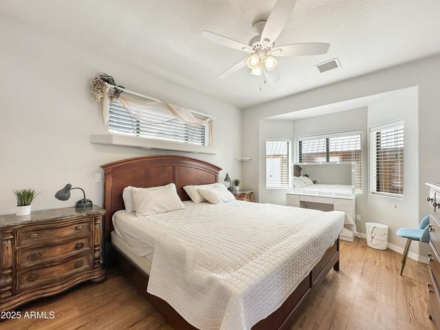 609 W Fir Street, Cottonwood, AZ 86326