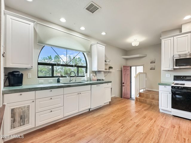 609 W Fir Street, Cottonwood, AZ 86326