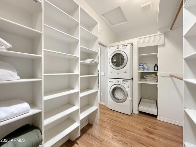 609 W Fir Street, Cottonwood, AZ 86326