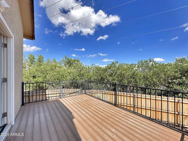 609 W Fir Street, Cottonwood, AZ 86326