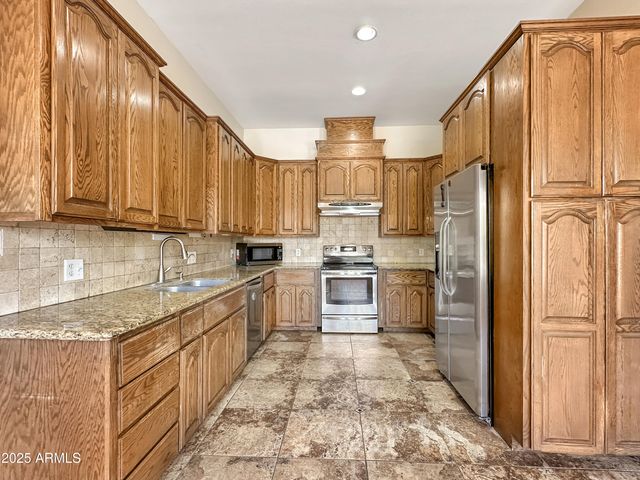 609 W Fir Street, Cottonwood, AZ 86326