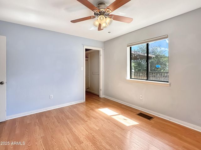 609 W Fir Street, Cottonwood, AZ 86326