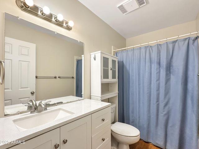 609 W Fir Street, Cottonwood, AZ 86326