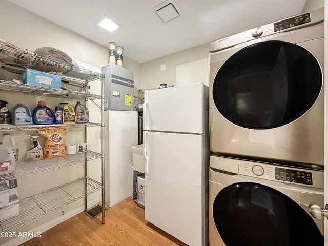 609 W Fir Street, Cottonwood, AZ 86326