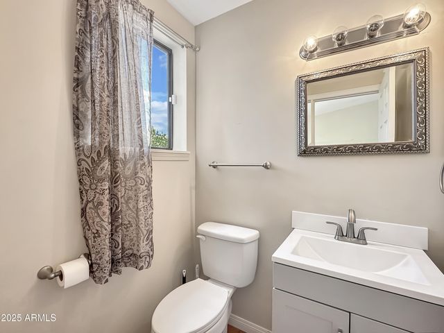 609 W Fir Street, Cottonwood, AZ 86326