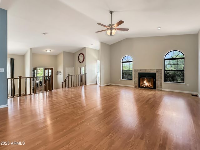 609 W Fir Street, Cottonwood, AZ 86326