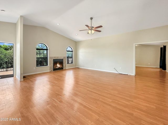 609 W Fir Street, Cottonwood, AZ 86326