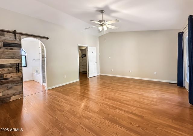 609 W Fir Street, Cottonwood, AZ 86326