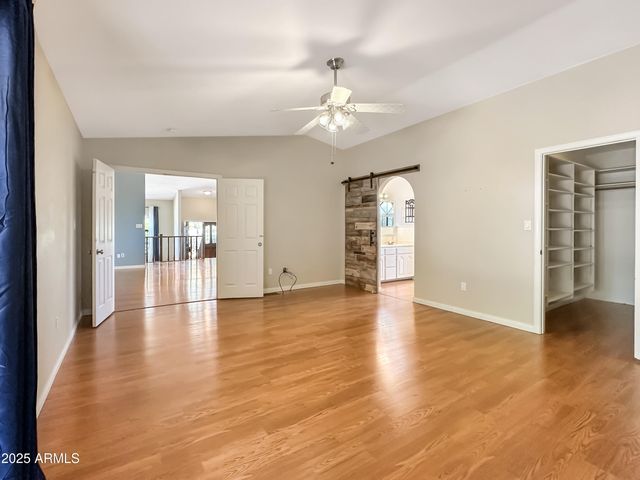 609 W Fir Street, Cottonwood, AZ 86326