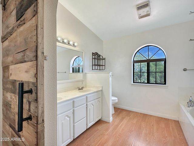 609 W Fir Street, Cottonwood, AZ 86326