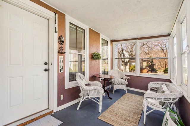 171 W Main STREET, Fontana, WI 53125