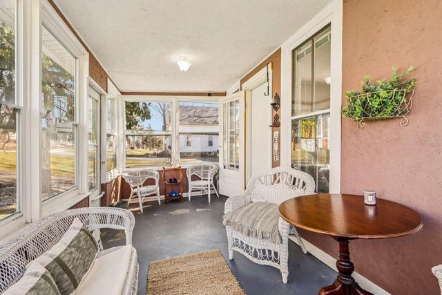 171 W Main STREET, Fontana, WI 53125