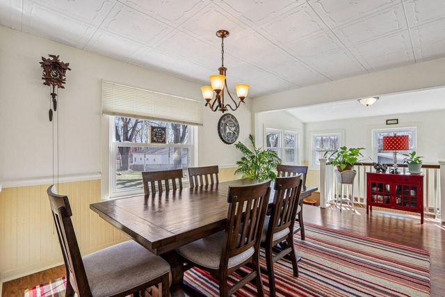 171 W Main STREET, Fontana, WI 53125