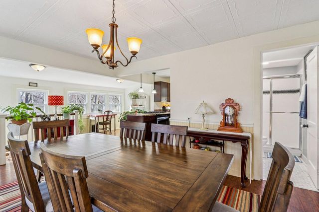 171 W Main STREET, Fontana, WI 53125