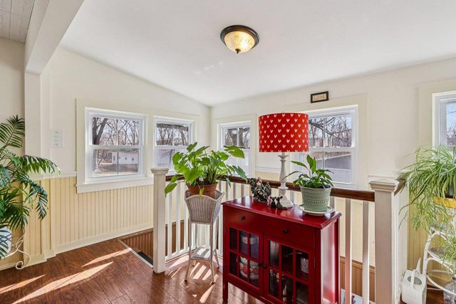 171 W Main STREET, Fontana, WI 53125