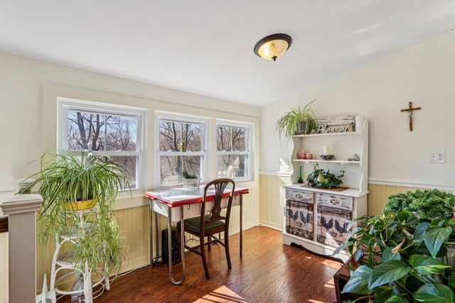 171 W Main STREET, Fontana, WI 53125