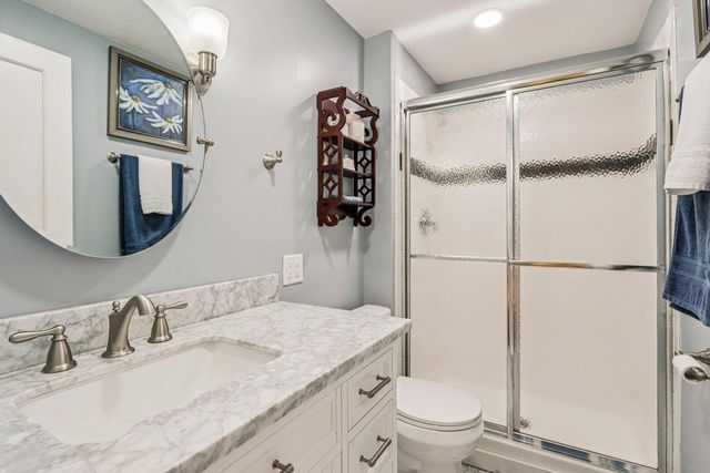 171 W Main STREET, Fontana, WI 53125