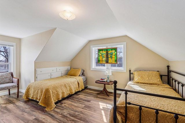 171 W Main STREET, Fontana, WI 53125